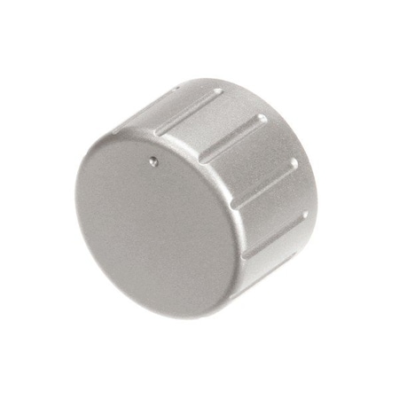 Alto-Shaam Knob, Fan Speed Combithe Rmmls'S KN34035